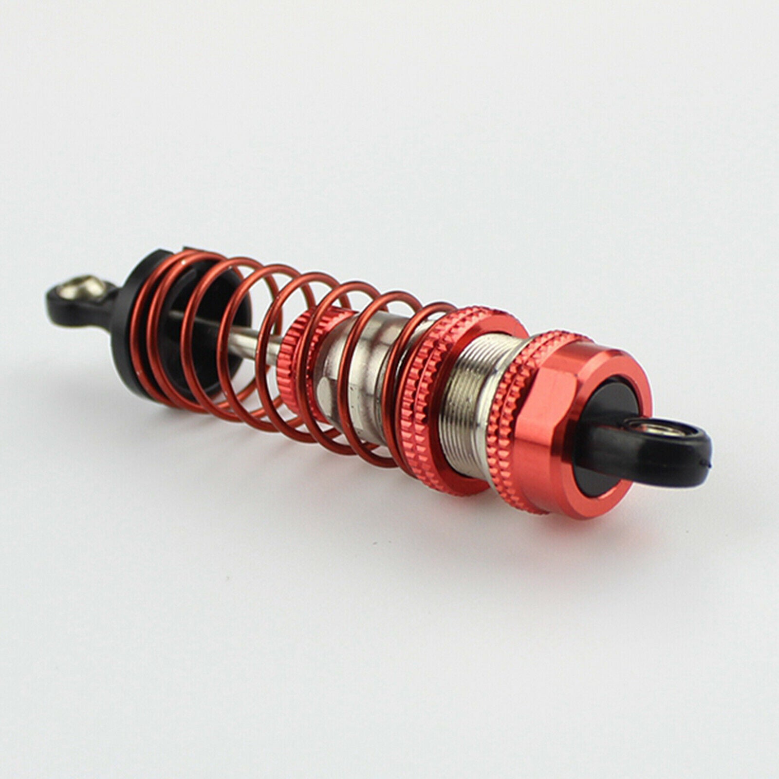 124018-1849 REAR SHOCK ABSORBER for WLTOYS 124018 1:12 RC Crawler Car Parts