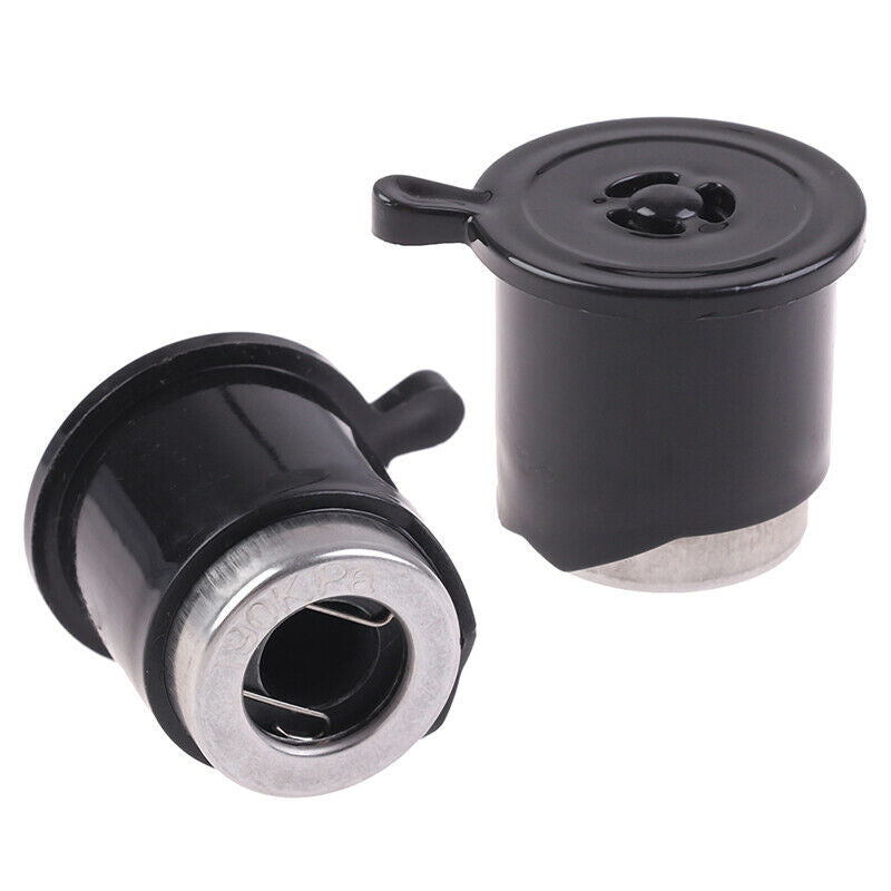 Electric pressure cooker safety valve rice cooker pressure relief  exhaust vY1