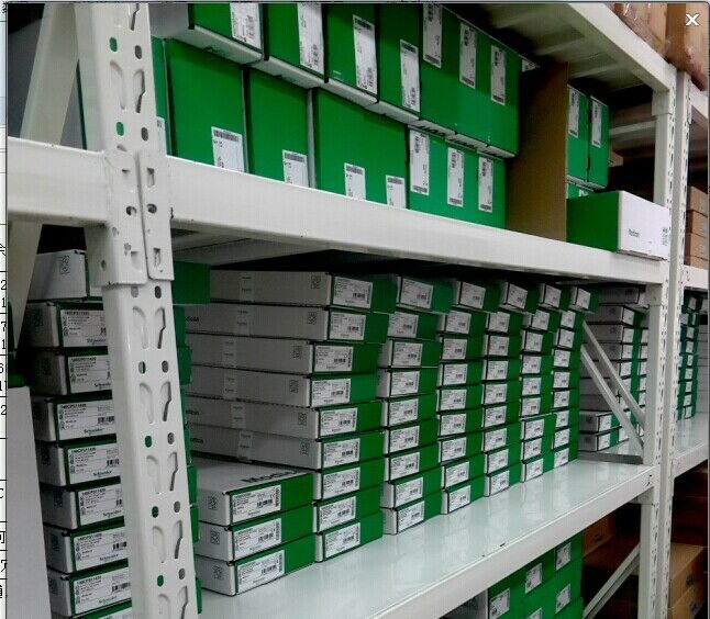 1PC New Schneider TM2ARI8LT extension module 2 month warranty