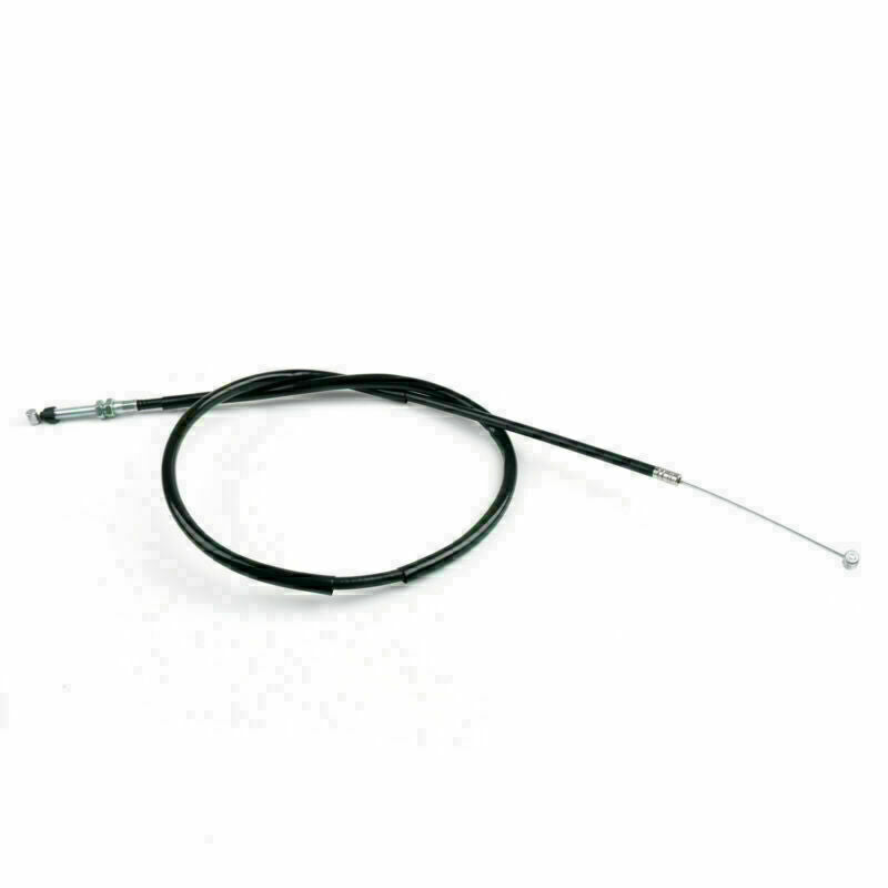 Motor Clutch Cable Fits Suzuki DR250 DR250SE 1994-1995 DR350 DR350SE 94-1999 CN