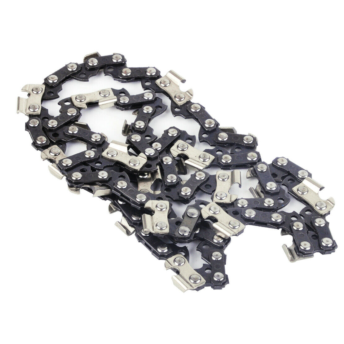 16" Chainsaw Saw Chain 325 063 67DL Fit for Stihl 024 026 028 028S 029 030 An