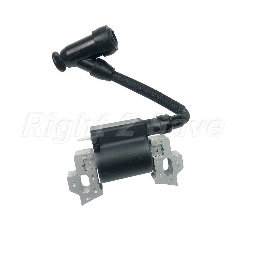 Ignition Coil For Kohler 1458404S 1458416S XT149 XT173 XT650 XT675 XT775 XT800