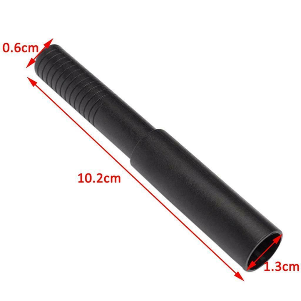 10Pack Universal Golf Shaft Extension Extender Stick 4 inch 102mm Golf Club Rod