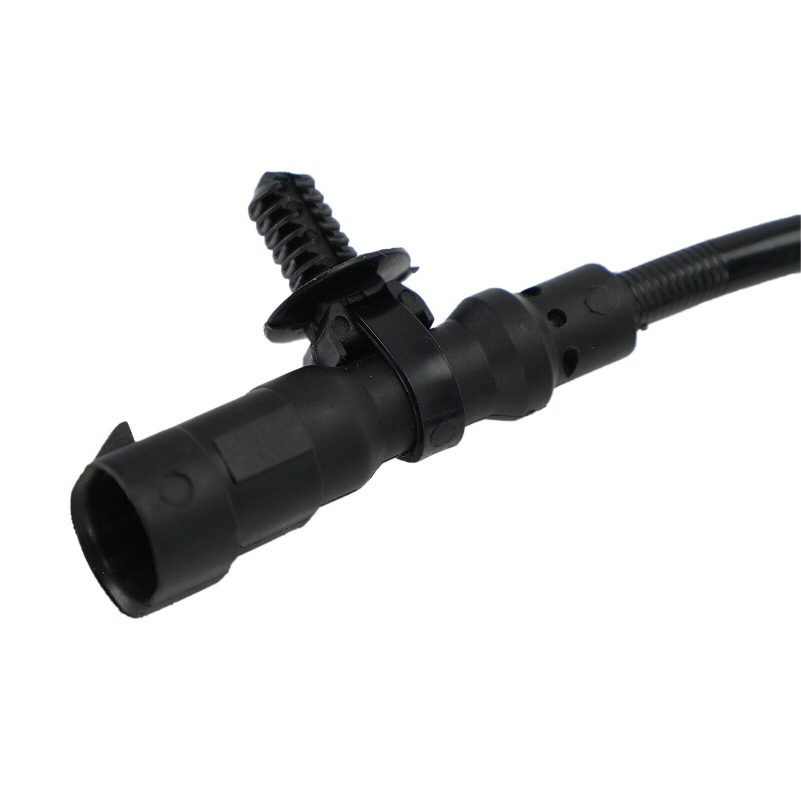 Front Right & Left ABS Speed Sensor for Chrysler Pt Cruiser 2001-2010