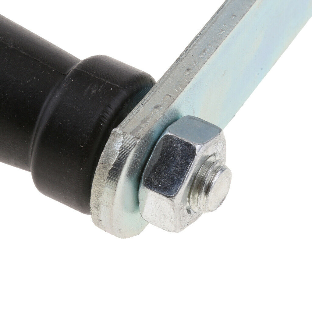 Replacement Boat Marine Winch Handle, 9 inch 23cm