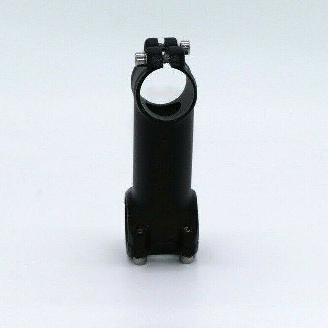 Bicycle Handlebar Stem 31.8 * 17°/90mm Aluminum MTB Mountain Bike Bar Stem s