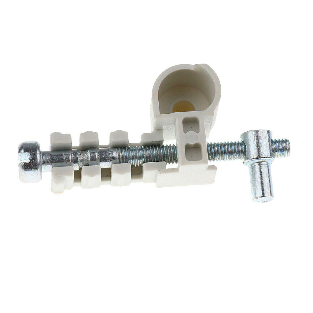 Chain Tensioner Adjuster with Screws for STIHL 017 018 MS170 MS180 Chainsaw