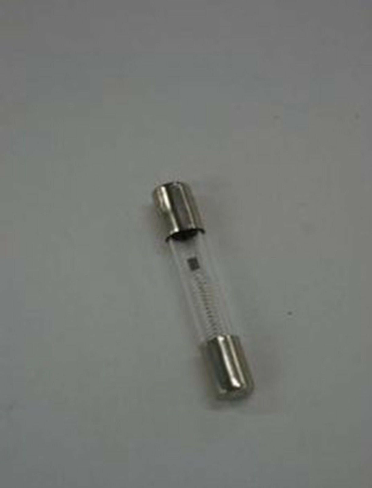 50pcs High Voltage Fuse For Microwave Oven 0.9A