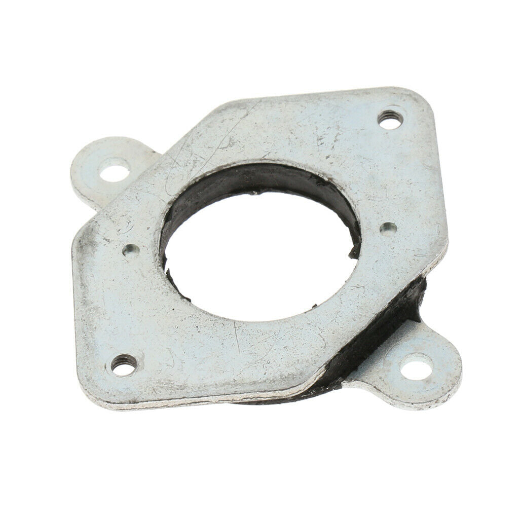 New Vibration Damper Dampener Shock Absorber for 42 Stepper Motor