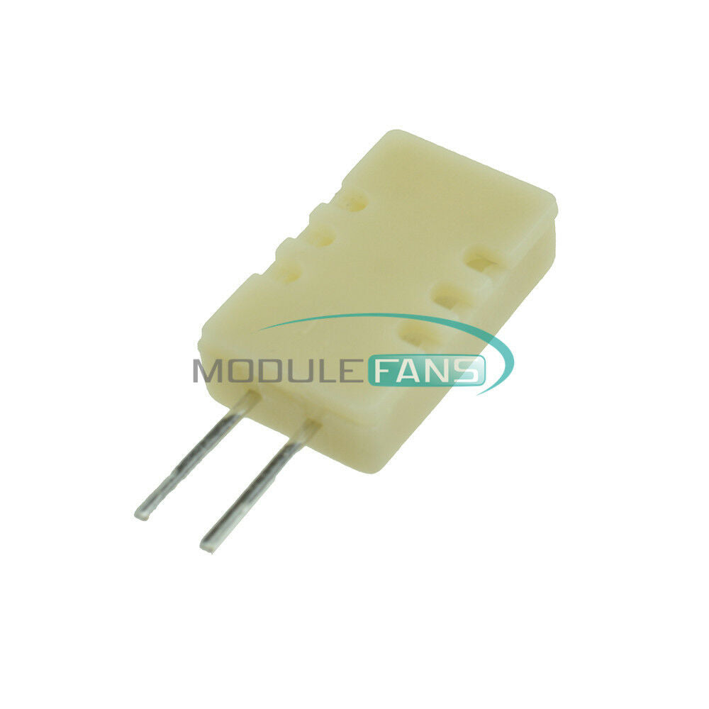 5PCS HR202L Humidity Resistance HR202L Humidity Sensor with Case For Arduino MF