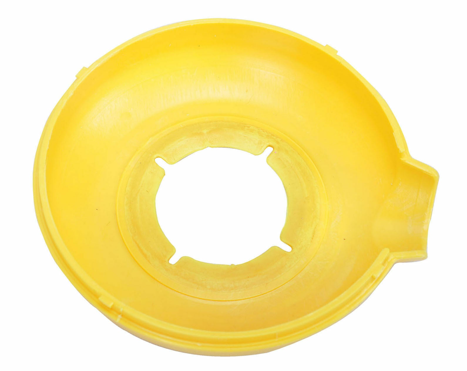 One-Step Corn Peeler Thresher Tool Cob Kerneler Cutter Stripper Remover New FT