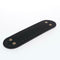 Leather Crochet Bag Bottom Shaper Pad Insert Cushion Base for Bag Makings DIY