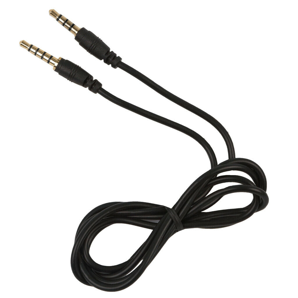 Daisy Chain Chat Cable for Astro Gaming Headset and MixAmp A40 Lead Wire Xbox