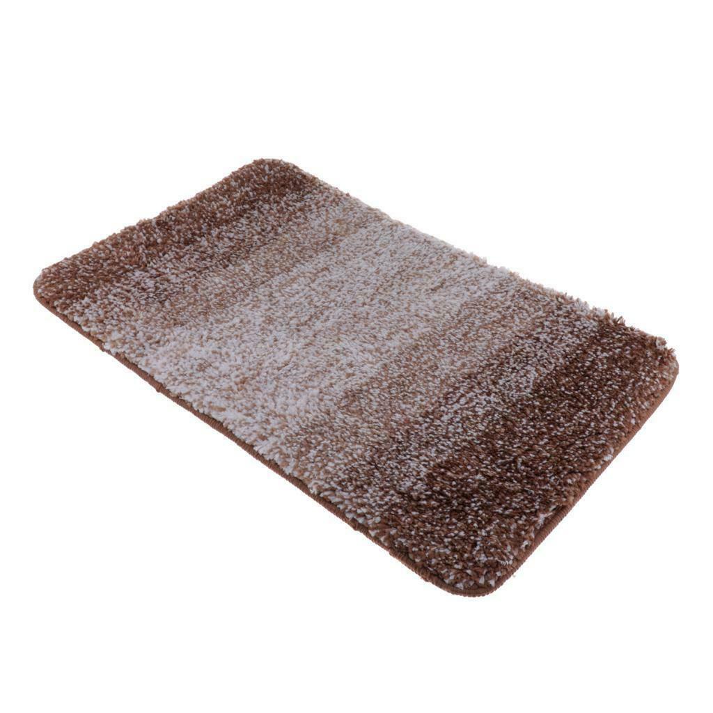 Pet Anti-skid Mat Cat Dog Sleeping Bed Mat For Cat Dog Puppy Coffee