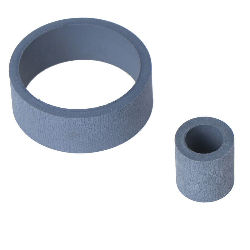 Paper Feed Pickup Roller for ME1100 L1300 L1800 R2400 R rsPGjoJC.l8