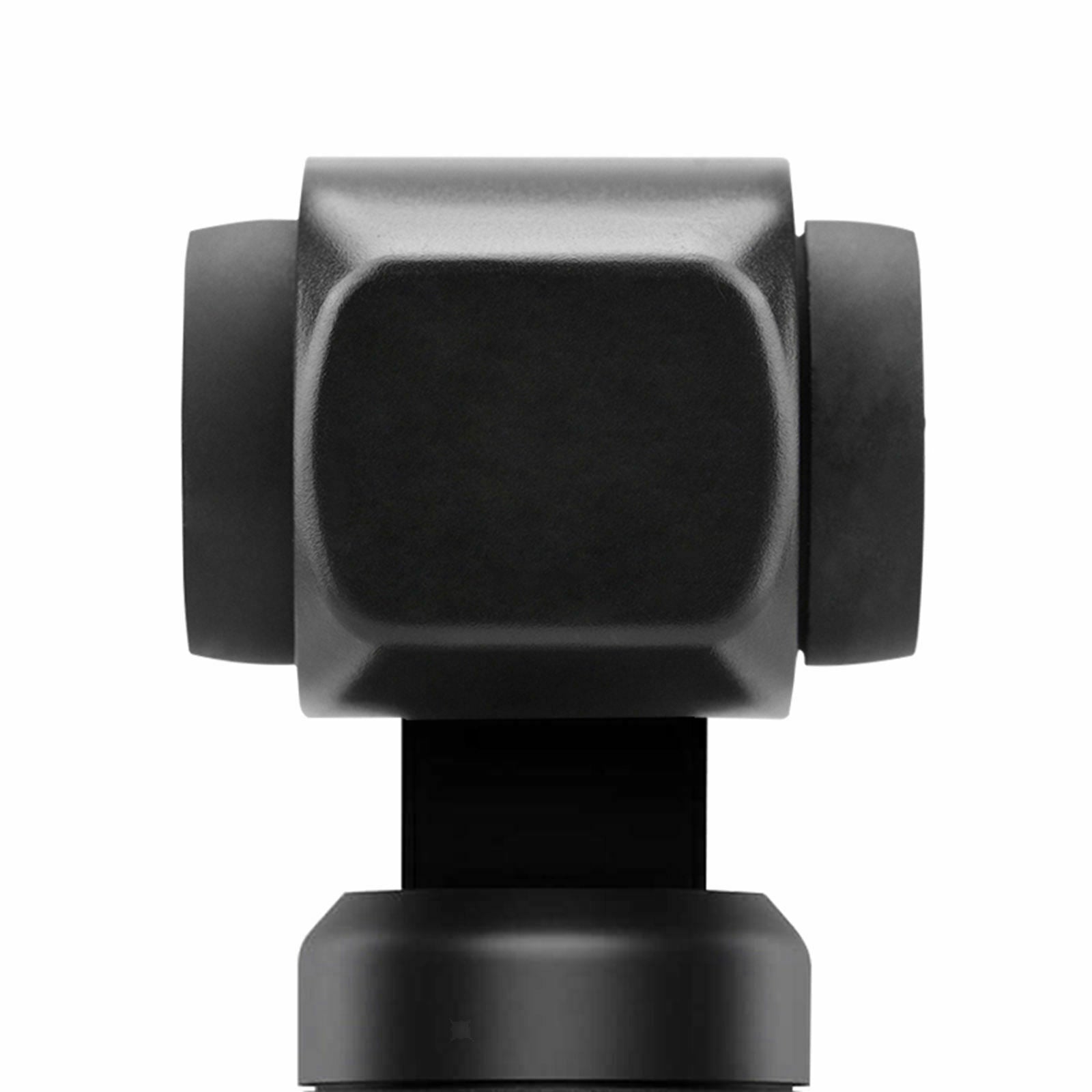 Lens Protection Cover Gimbal Protector for OSMO Pocket 2 Camera Accessories