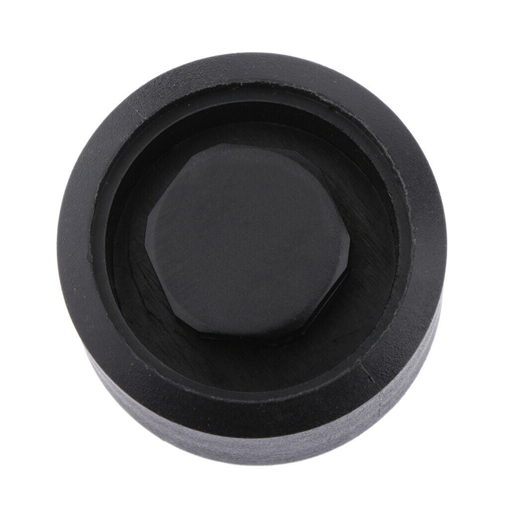 Set of 5 Surfboard Paddle Board Air Vent Exhaust Plug Gear Accessories