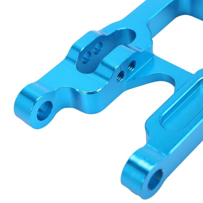 Rocker Arm For Wltoys 12428 12423 12628 Fy-03 Rc Car Metal Parts Upgrade 12428A3