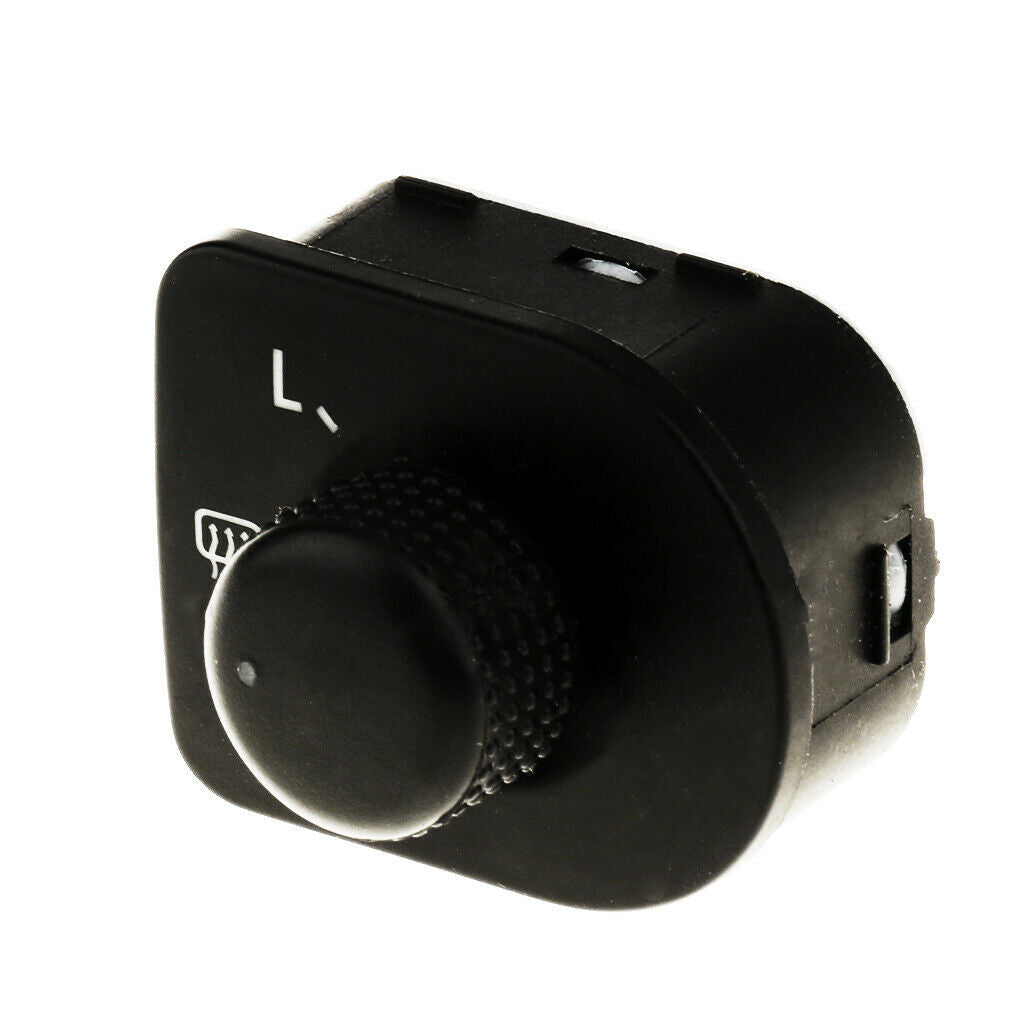 Side Mirror Switch Control Button 1J1959565F for Golf   Mk4