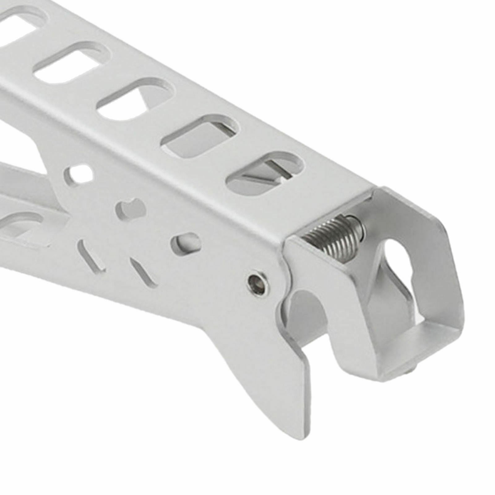 Aluminum Dish Bowl Pot Clip Gripper, Kitchen  Plate Holder