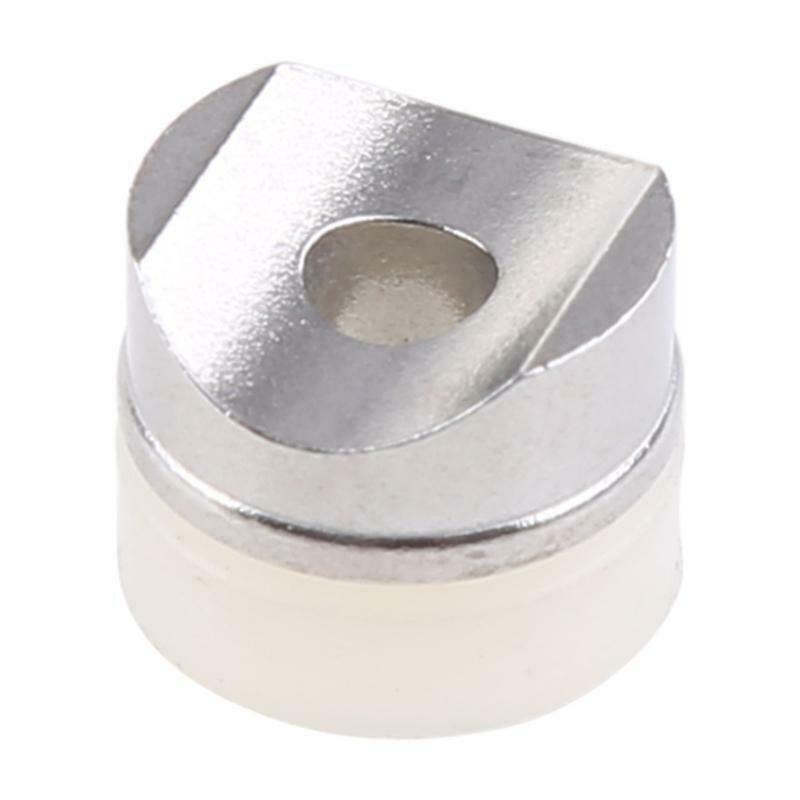 Hot Favorable 5 Pieces Airless Tip Reversible Tips Stamps Seals