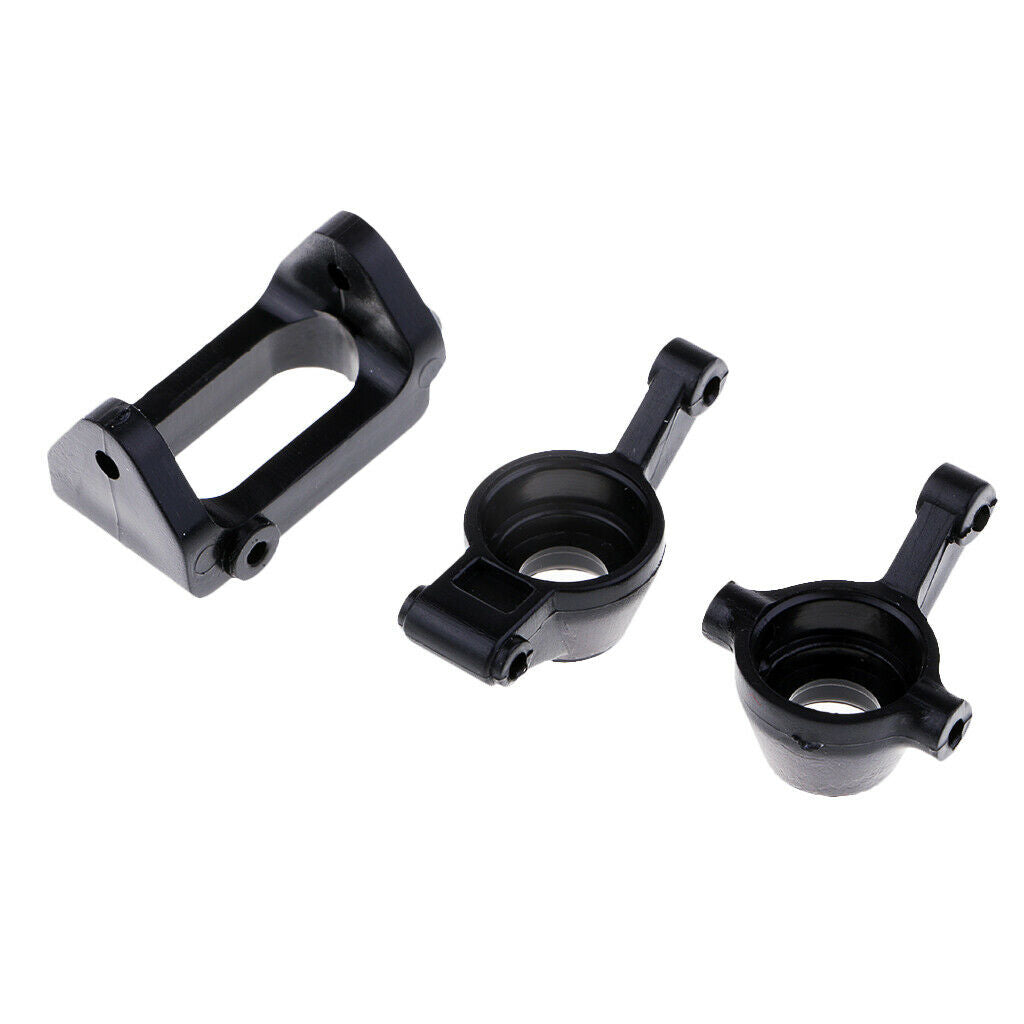Plastic Steering Arms for WLtoys A959 A979 1/18 RC Car Parts Accessories