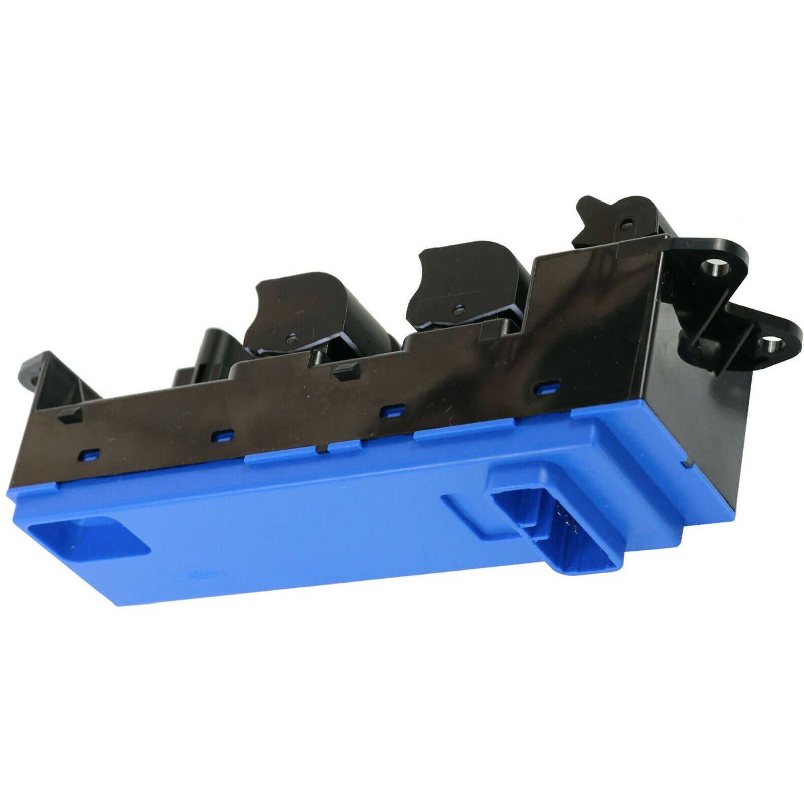 83071AG05B Power Window Master Switch Driver For 2005-2009 Subaru Outback Legacy