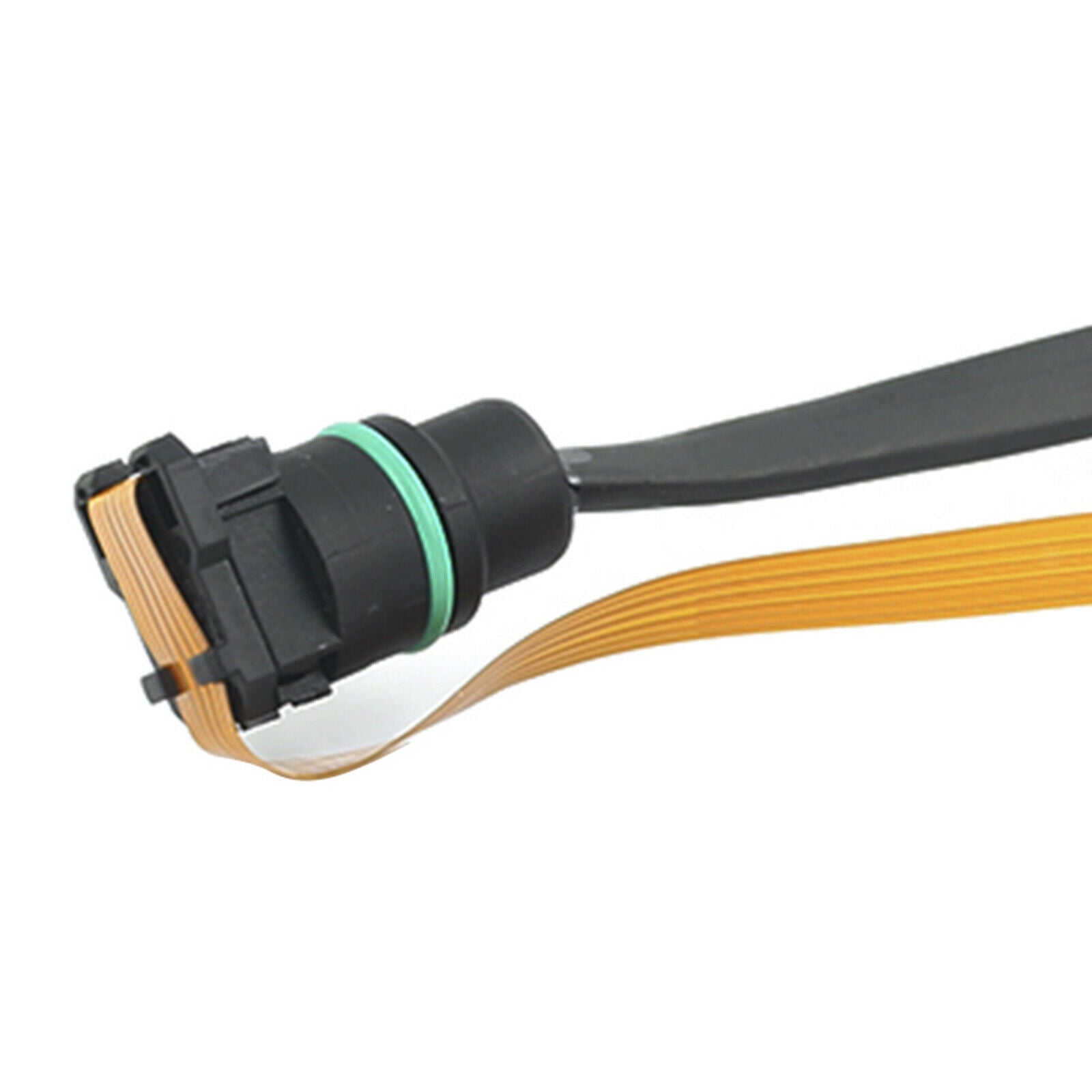Professional Transmission Wiring Harness Repair Kit Replaces for Passat