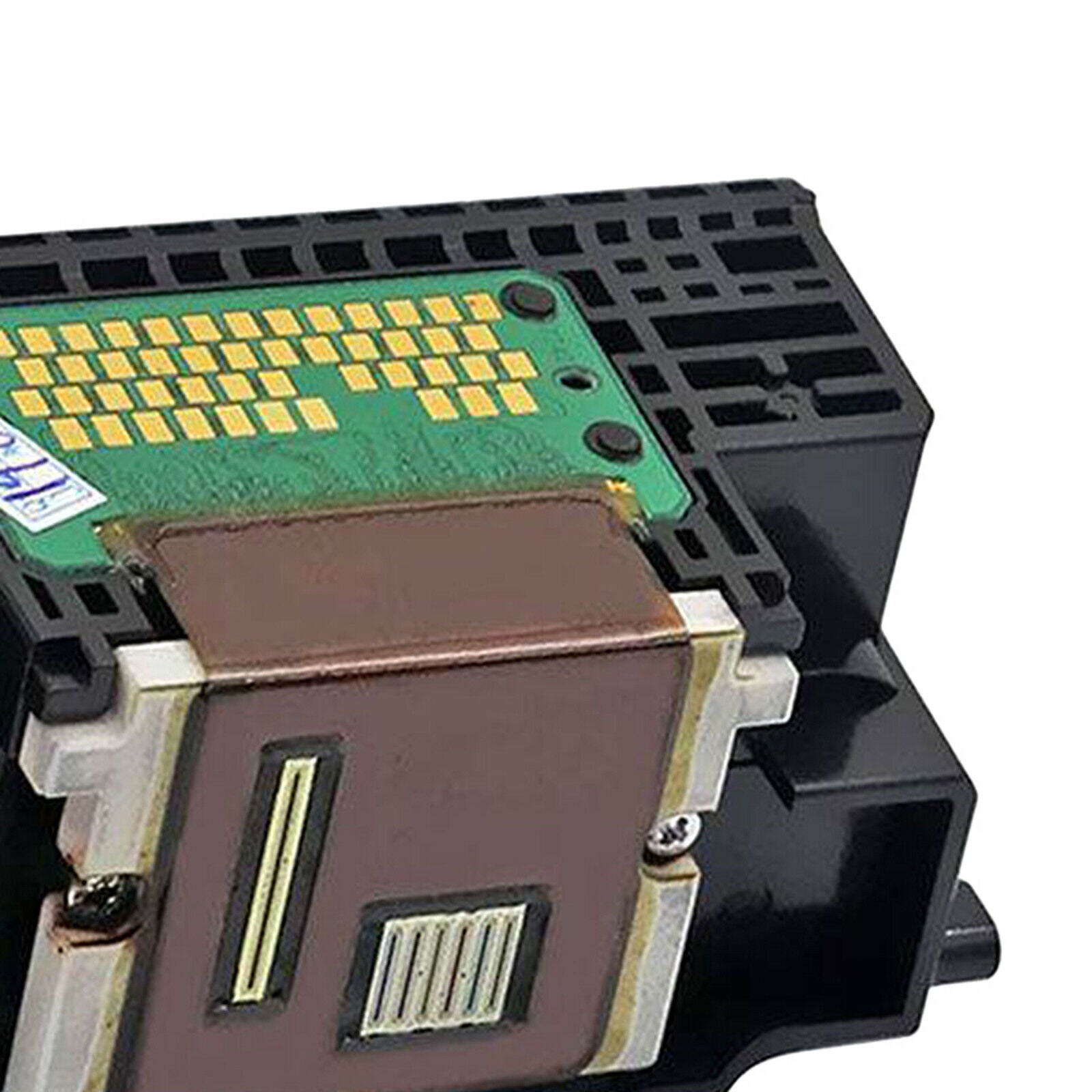Printhead QY6-0073 Replacement for Canon iP3680 MP540 MP568 MX868 MG5180