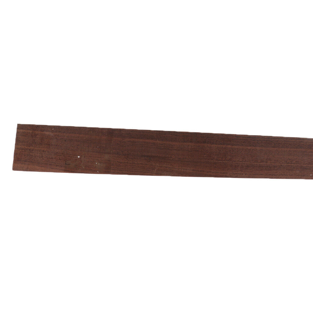 24 frets electric guitar bass wood fingerboard fingerboard for guitar neck
