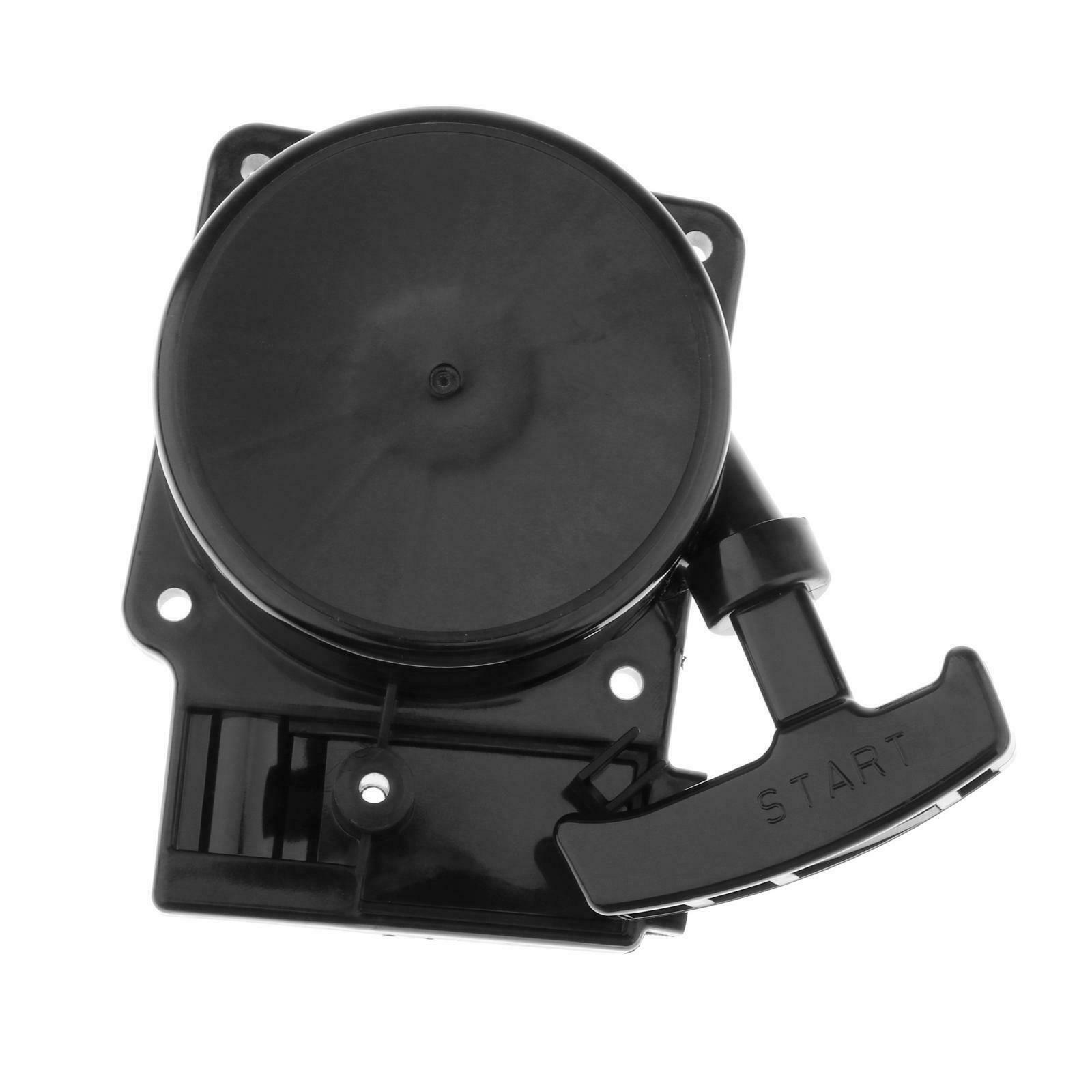 Starter Backpack Blowers for   EBZ6500 EBZ7500 EBZ8500