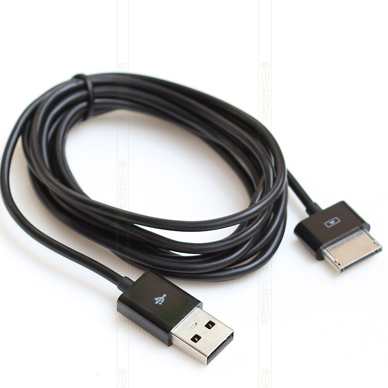 USB3.0 Charger Sync Cable Cord 36Pin For Asus Tablet TF600 TF600T TF810C TF701 T