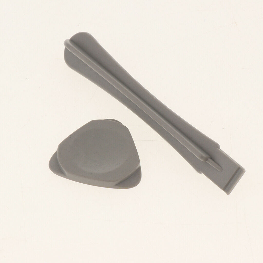 Cross PH00 2.0mm 3.8mm 4.5mm T6 T8 Screwdriver Tool for Microsoft   One 360