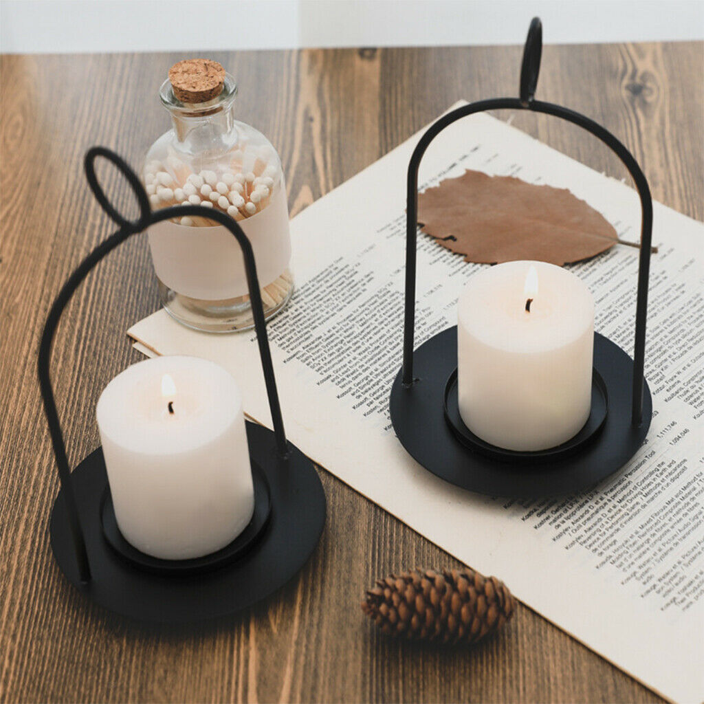 Spa Candle Holder Candle Holder Candle Holders Home Party Wedding Birthday