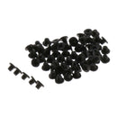 Replacement Keyboard Screws Set For  A1466 /A1370 /A1465 /A1369