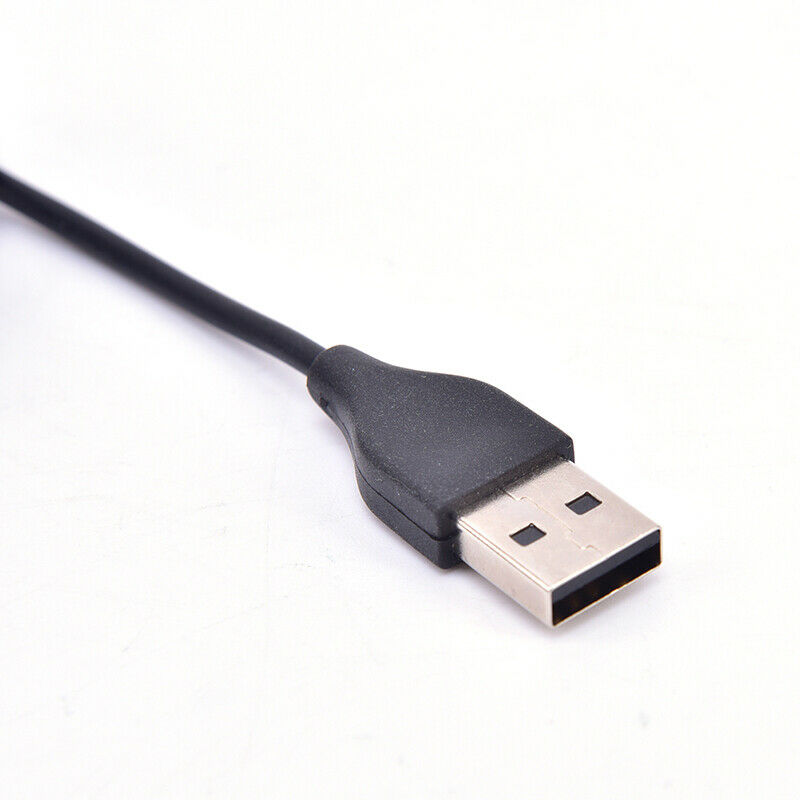 Charging Cable Data Clip Cradle Charger For Garmin Forerunner 235 630 230.l8