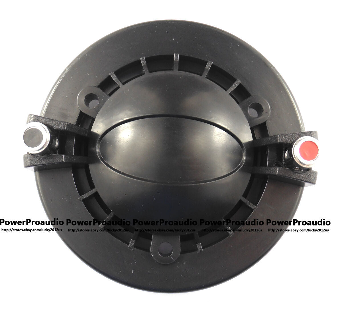 Diaphragm For  Beyma CD2522, EAW 806061, DM2522, CP-385ND, FR129, FR129Z