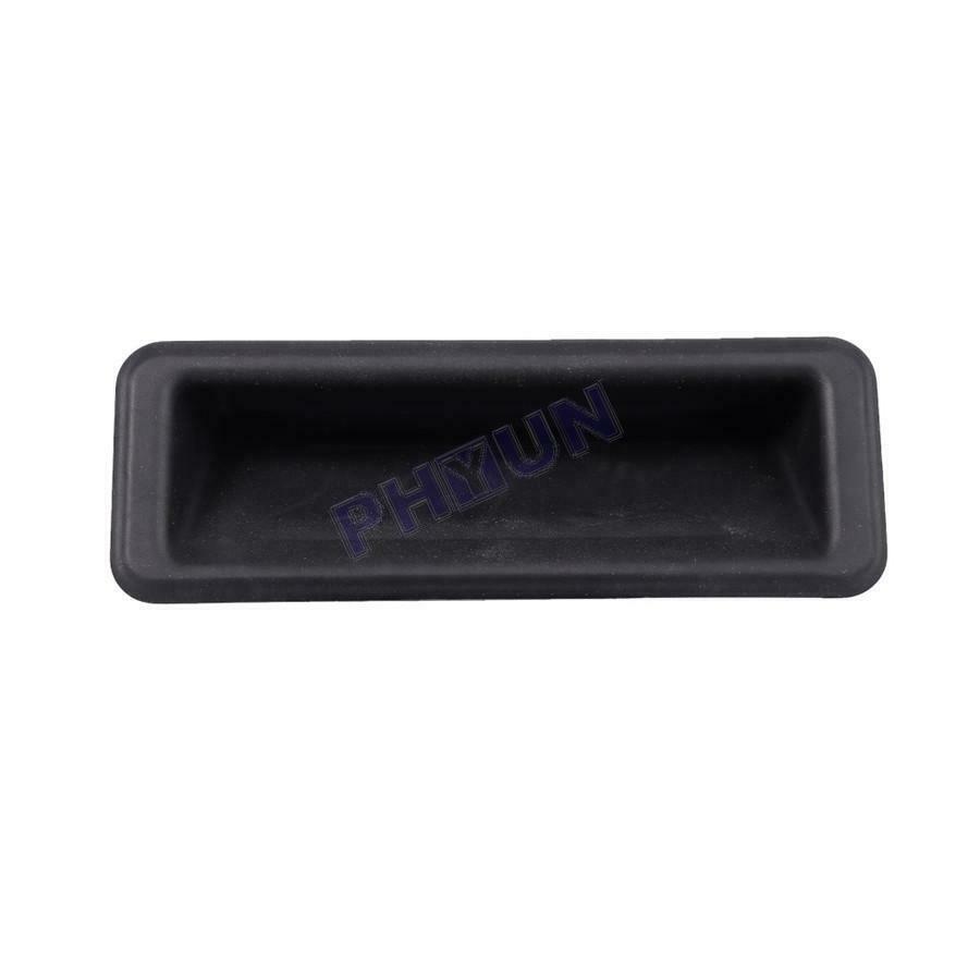 Trunk Handle Release Tailgate Switch For BMW E70 E71 E90 E91 E92 E93 # 7118158