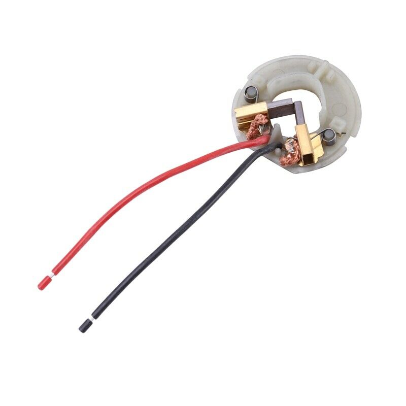 Carbon Brush Holder Carbon Brushes for HILTI SFC14-A SFC14A SFC 22A ReplacemenG2