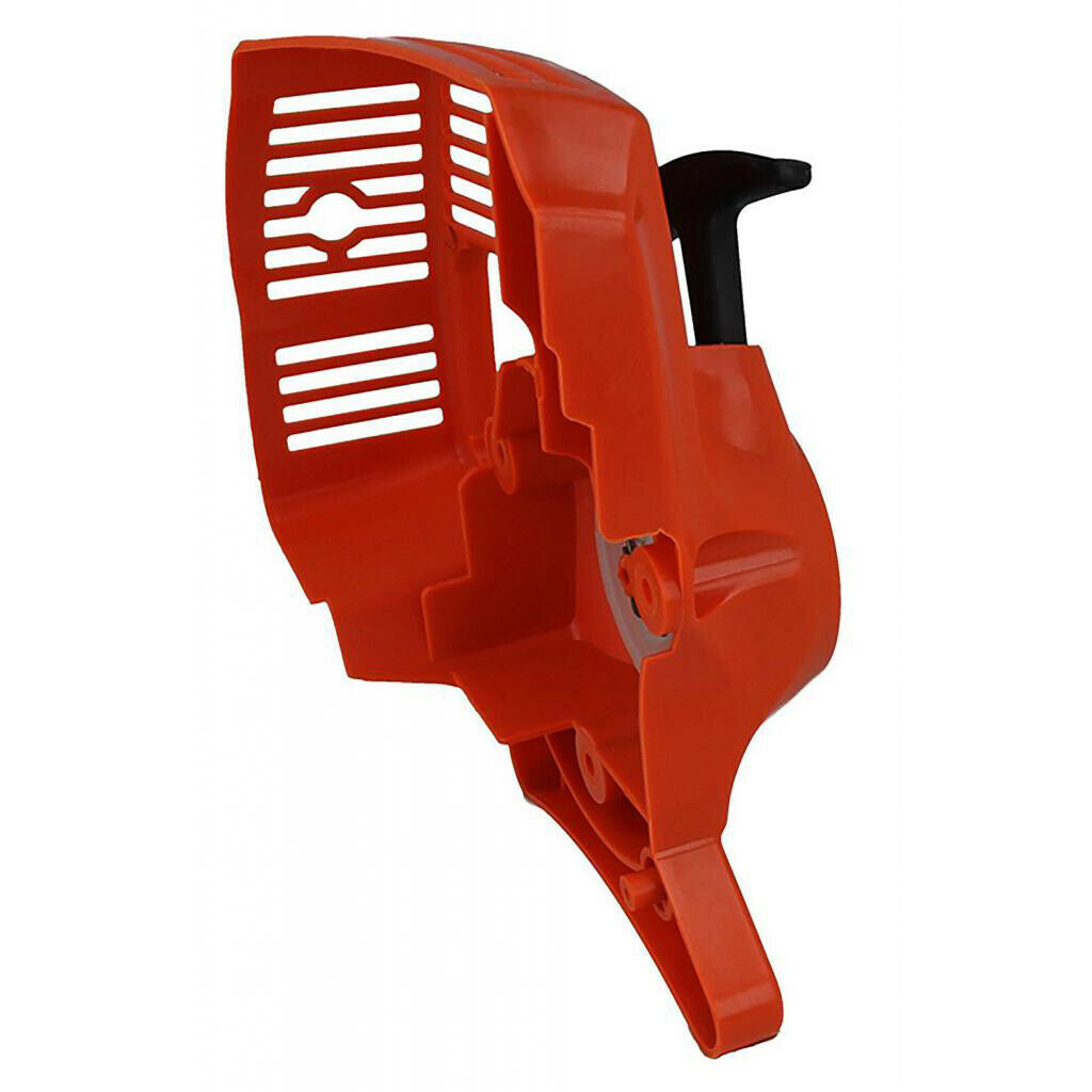 Recoil Starter Assembly for STIHL FC55 FS38 FS46 FS55 FC55 HL45 Brush Cutter