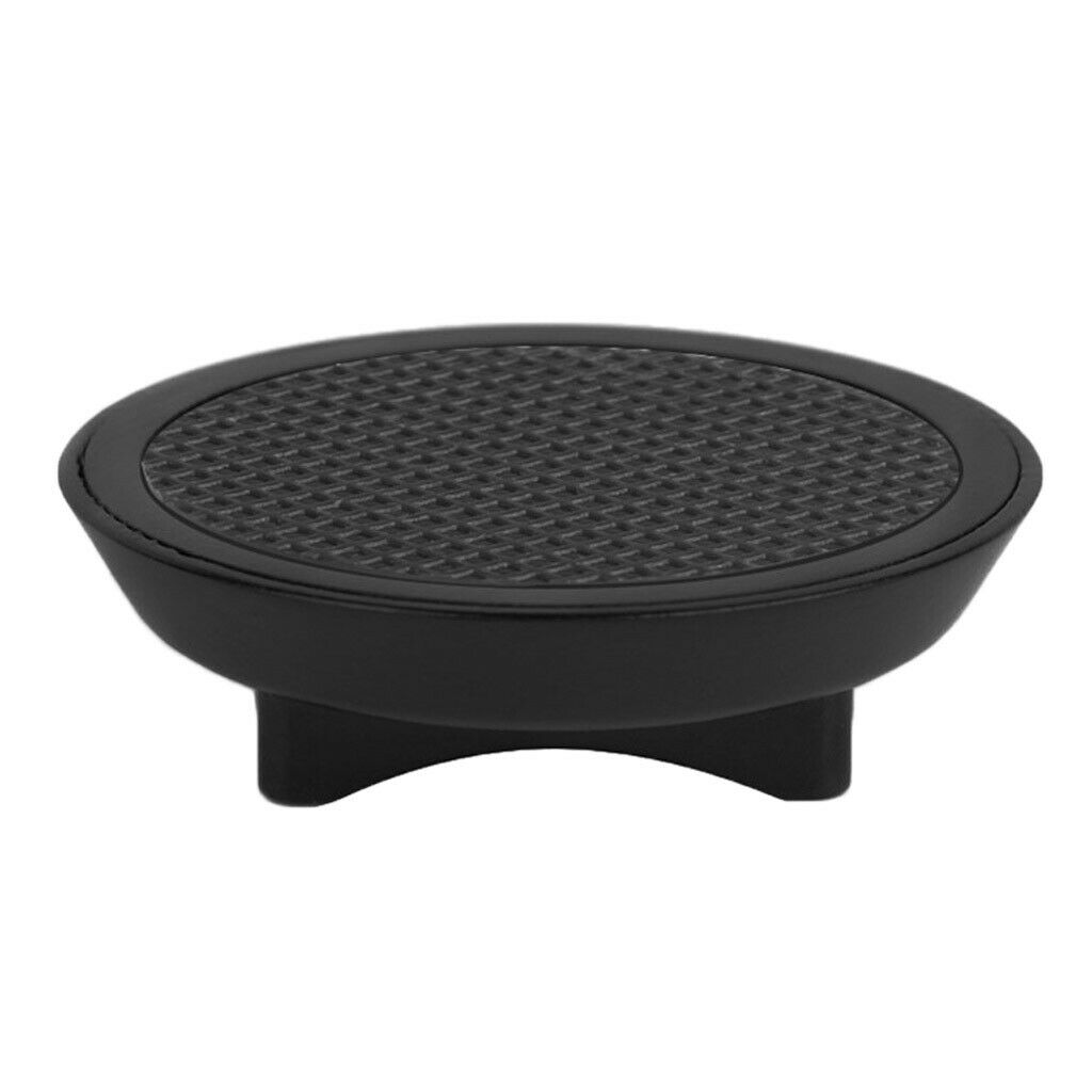 Supporting Base for DJI OSMO  Gimbal Camera