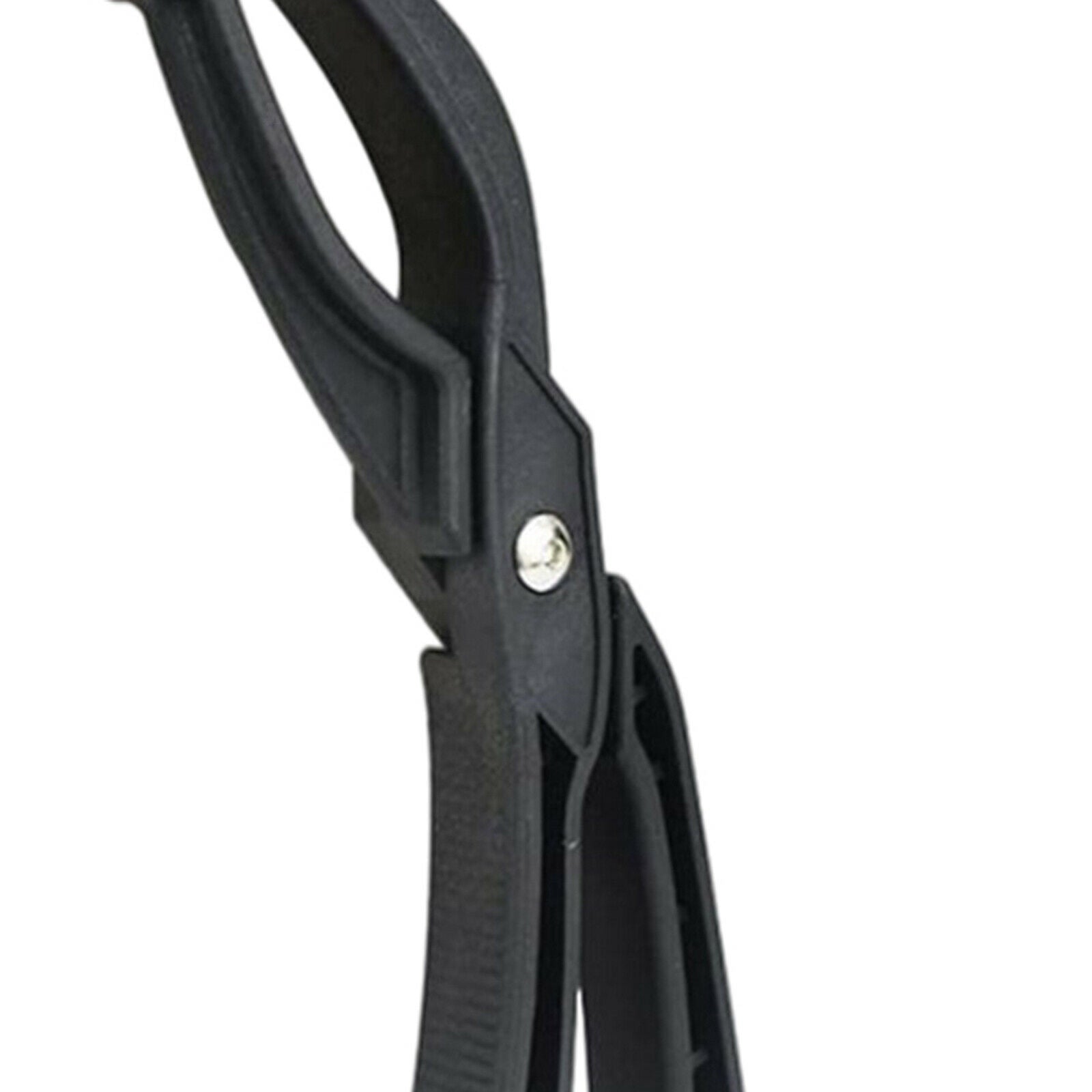 Bicycle Tire Tool Install Difficult Stubborn Bead Mounting Seating Tools