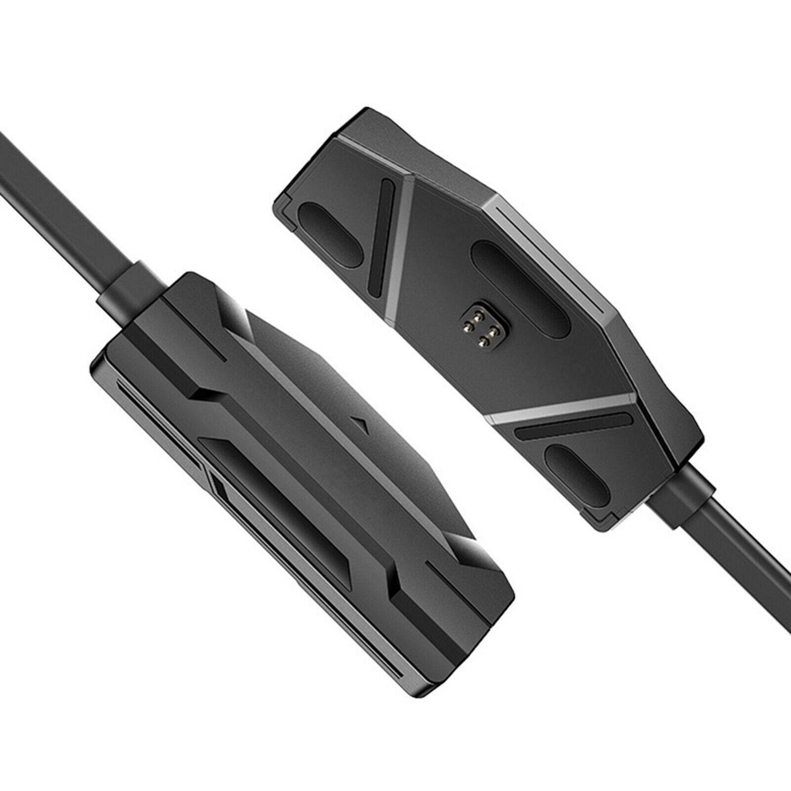 1.2 m 18W Magnetic Fast Charging Cable Data Line for Black Shark 3/ 3 Pro Phone