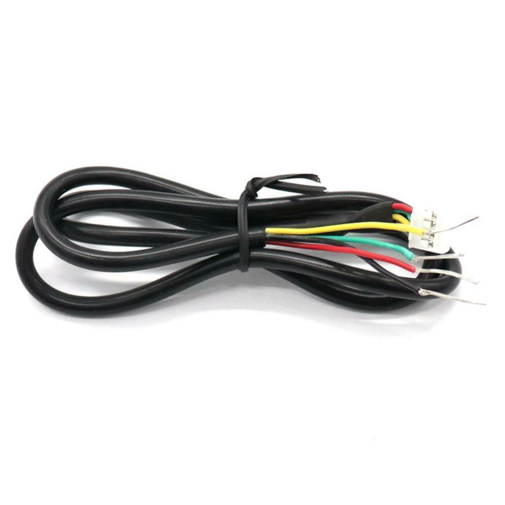52mm Auto Car Electrical Digital Oil Temp Meter Gauge with Sensor 40-140â„ƒ