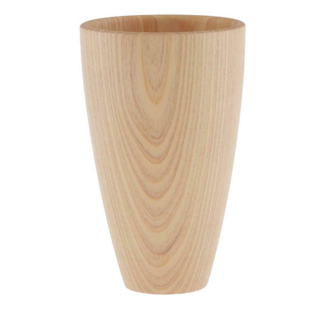 Goblet Toothbrush Mug Japanese Style Beer Mug For Milk Drink