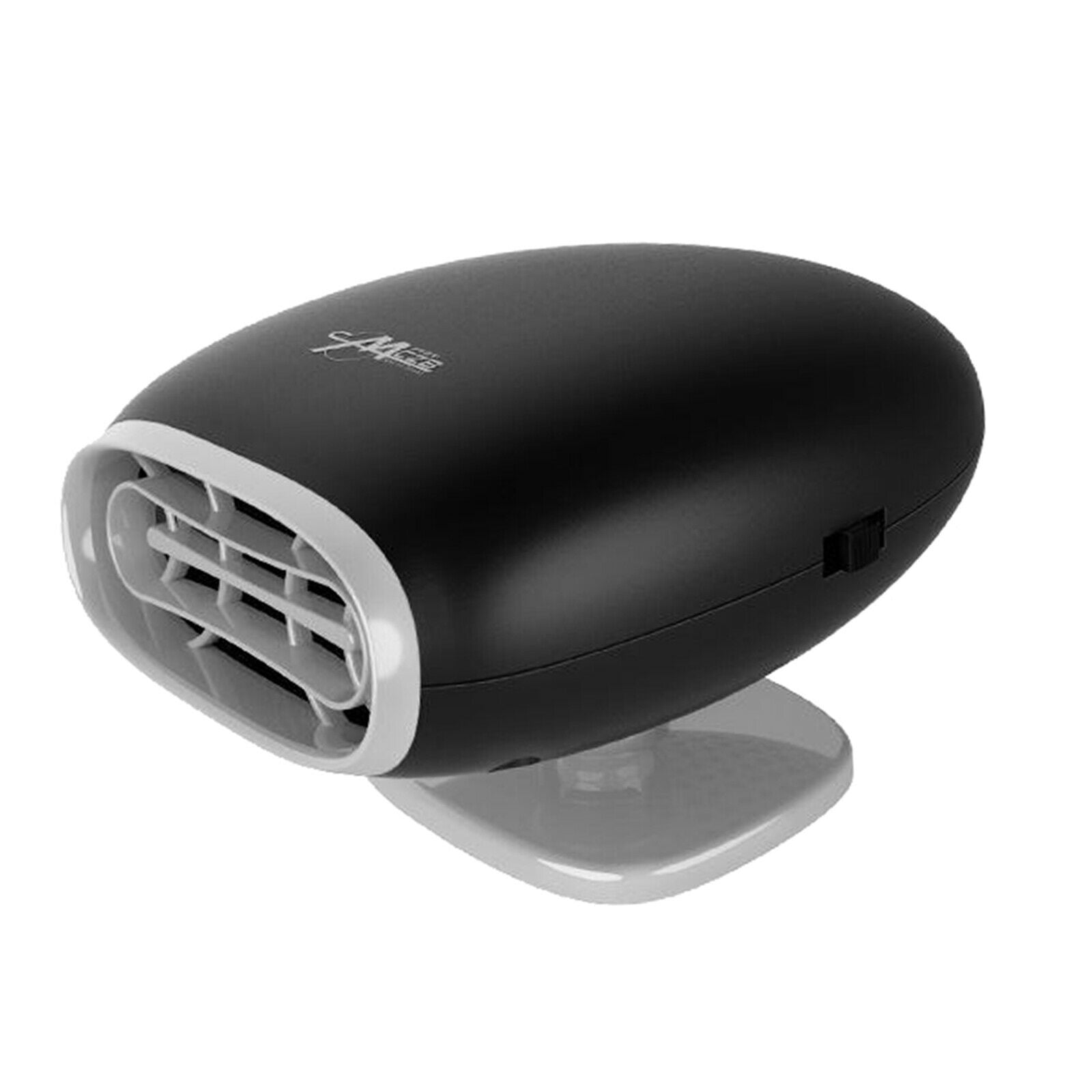 Portable Auto Car Heating Fan Windscreen Defroster Demister Purifier Type