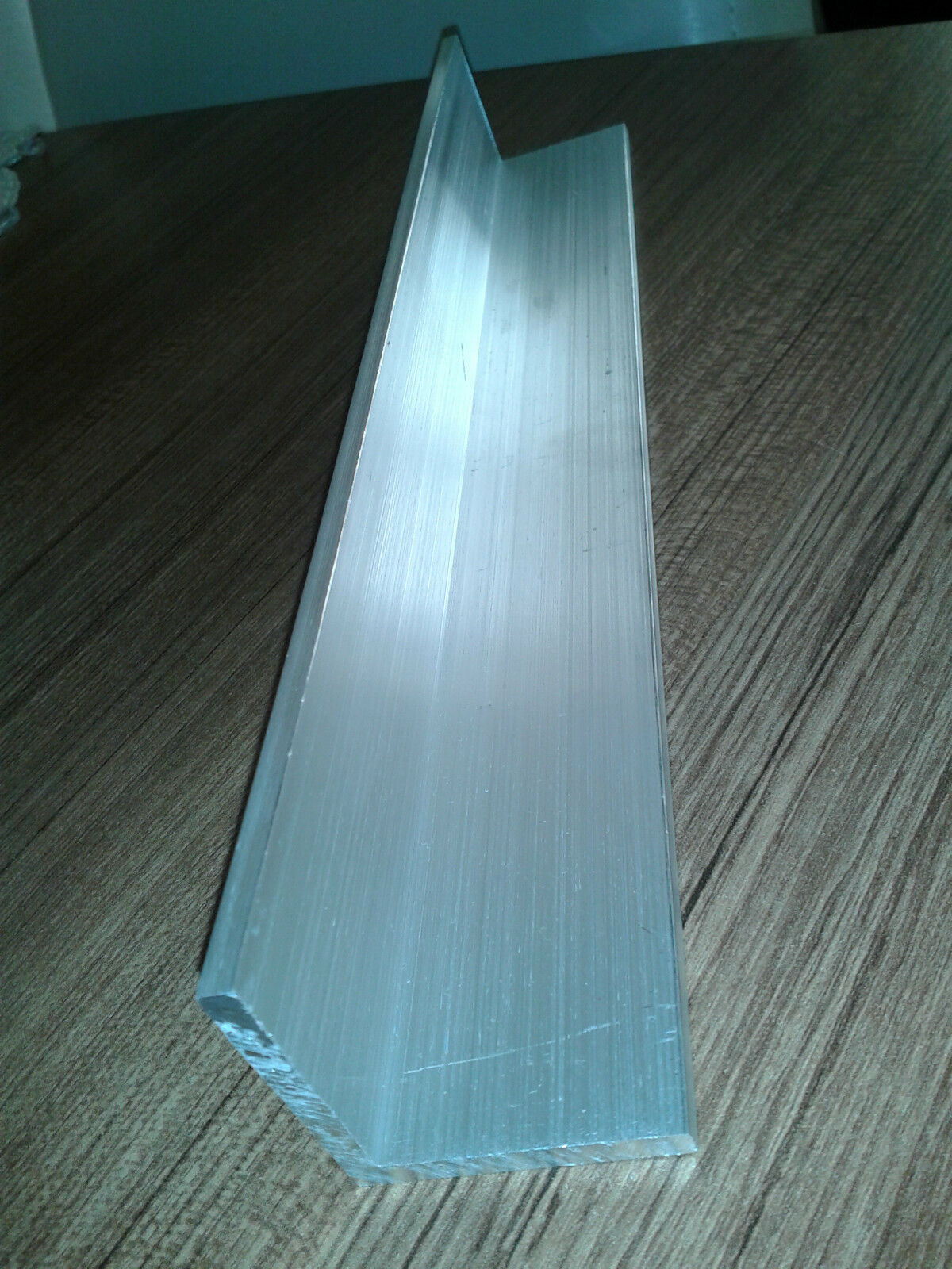 25cm ANGLE ALUMINIUM HEATSINK TRANS COOLER DIYAUDIO CLASS A KRELL KSA50 KSA100!