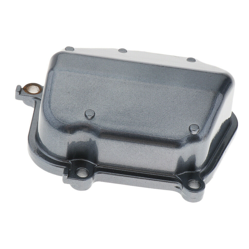 Engine Generator Cylinder Head For 4 Stroke 6HP Outboard Marine Boat Part
