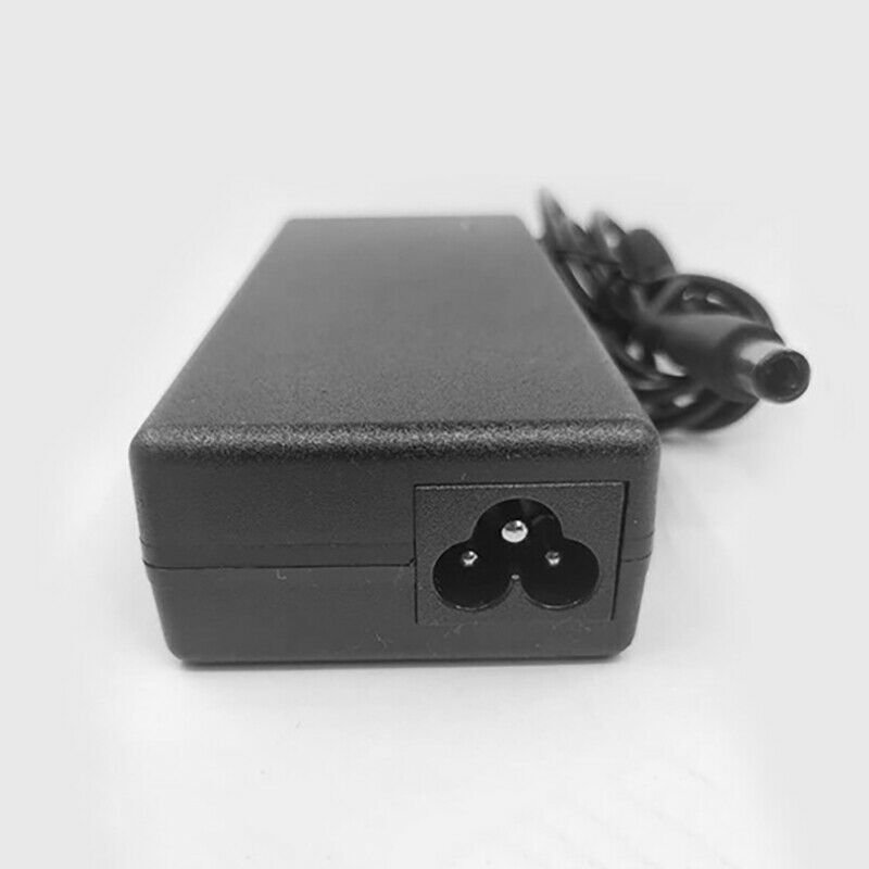 Laptop Power Adapter Universal 90W AC100V-240V to DC 19V 4.74A 7.4X5.0mm Plug I7