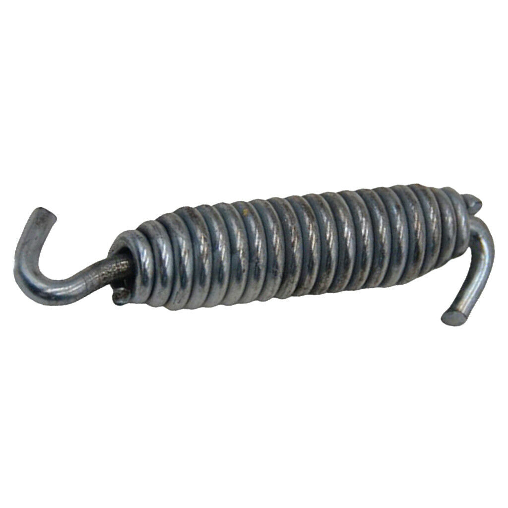 Motorcycle Kickstand Side Stands Spring For    91-06 50005-85A